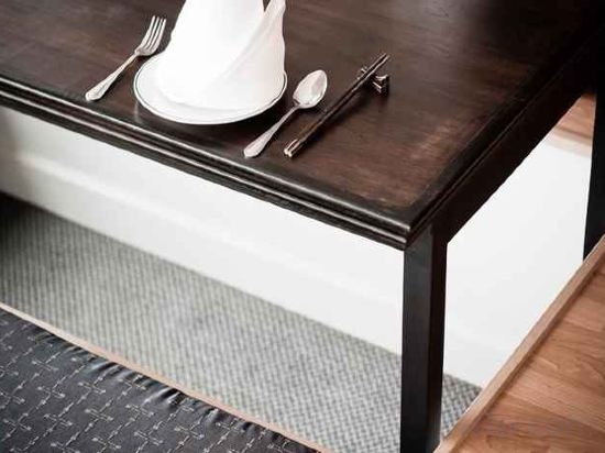 Фото Laithong Hotel