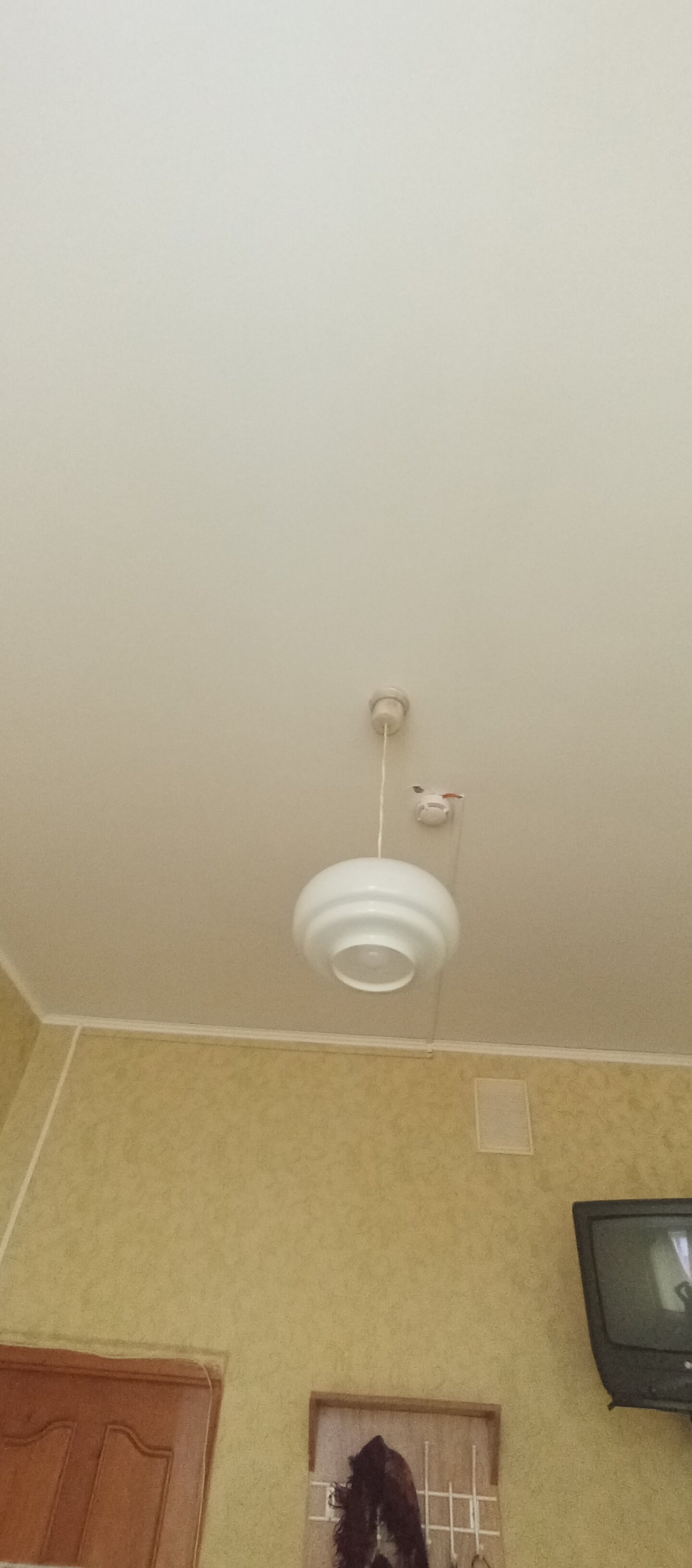 Фото Сафоново-Турист