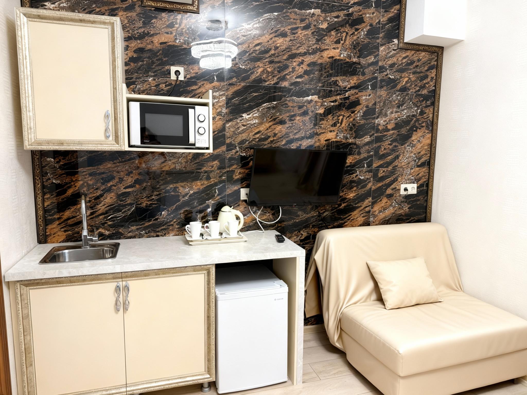 Фото Чайковский