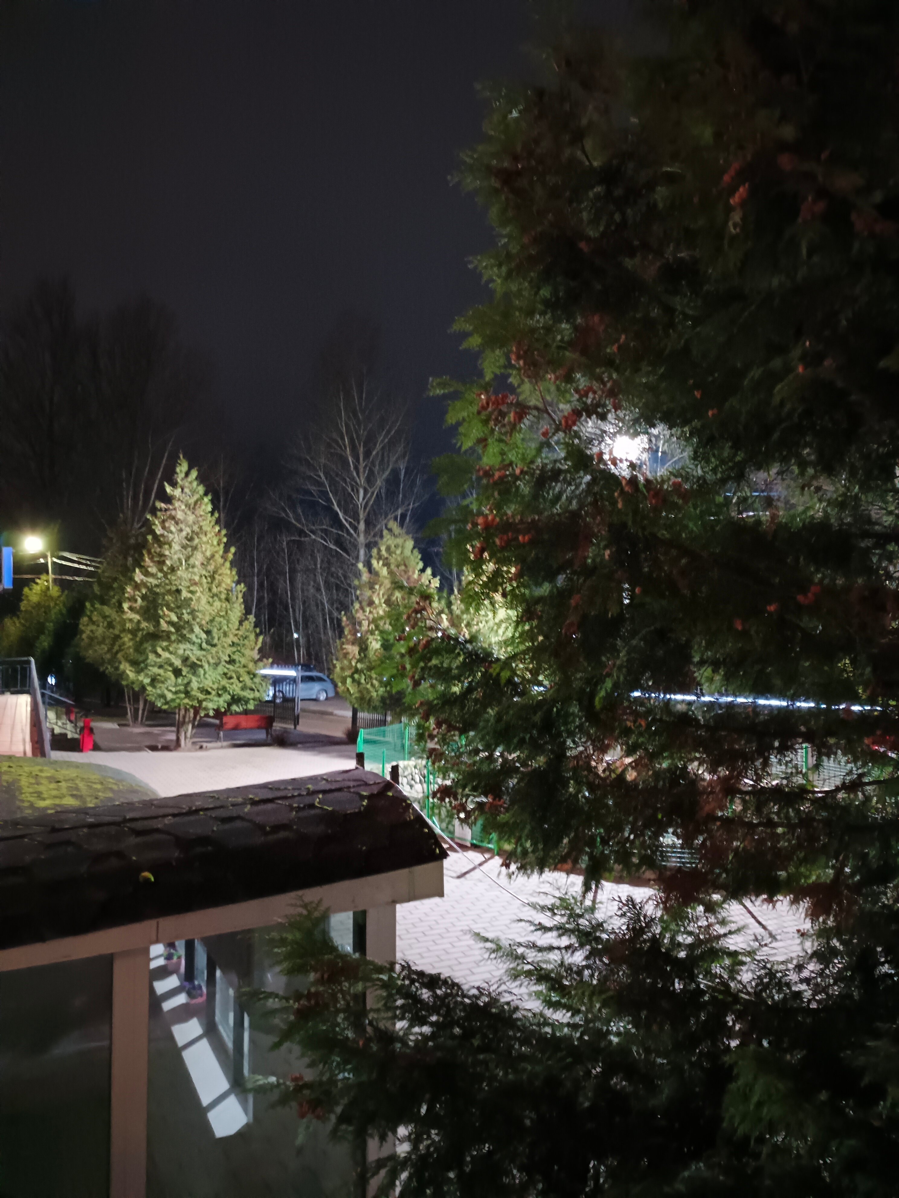 Фото Центр досуга и отдыха Оскар