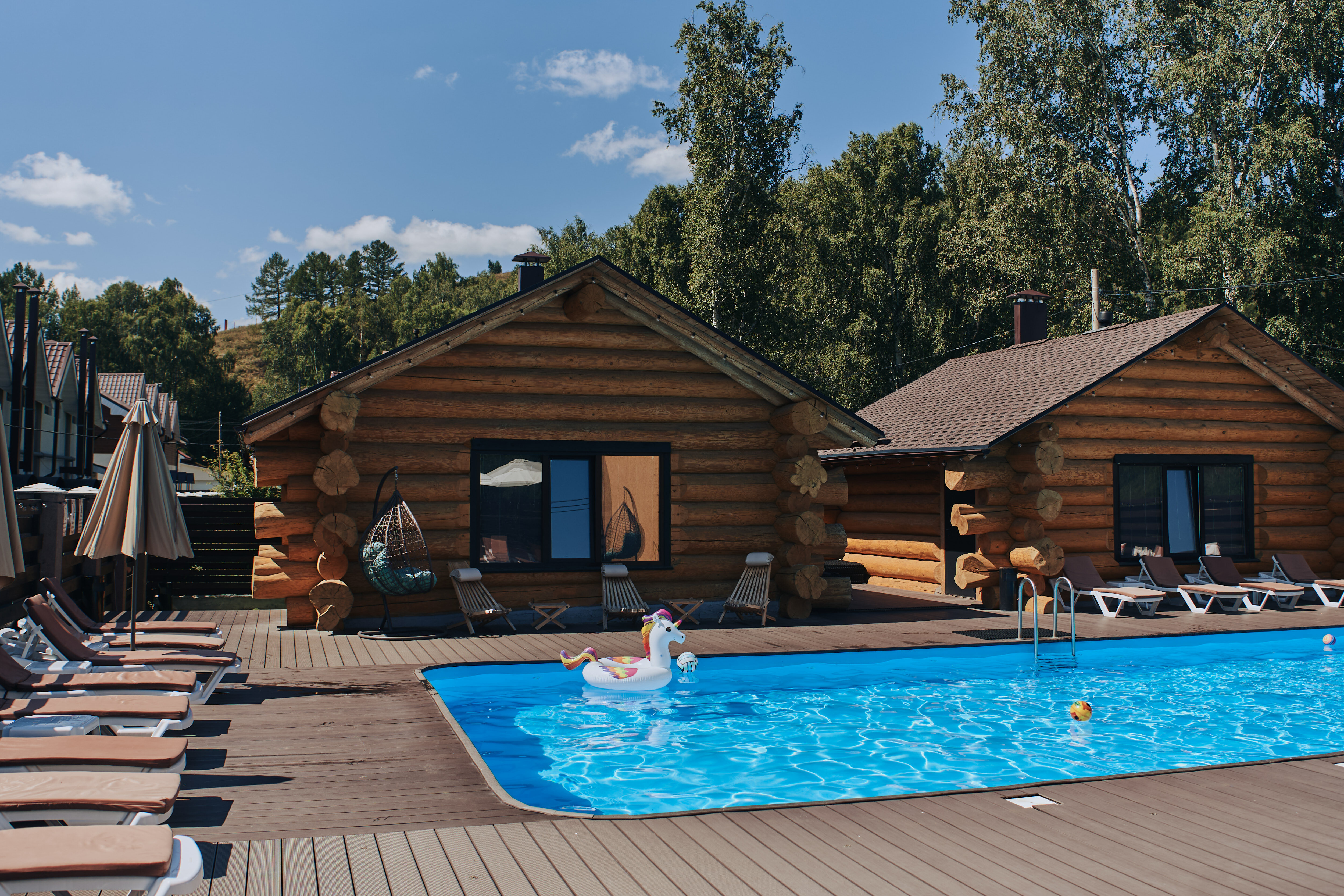 Фото Воздух