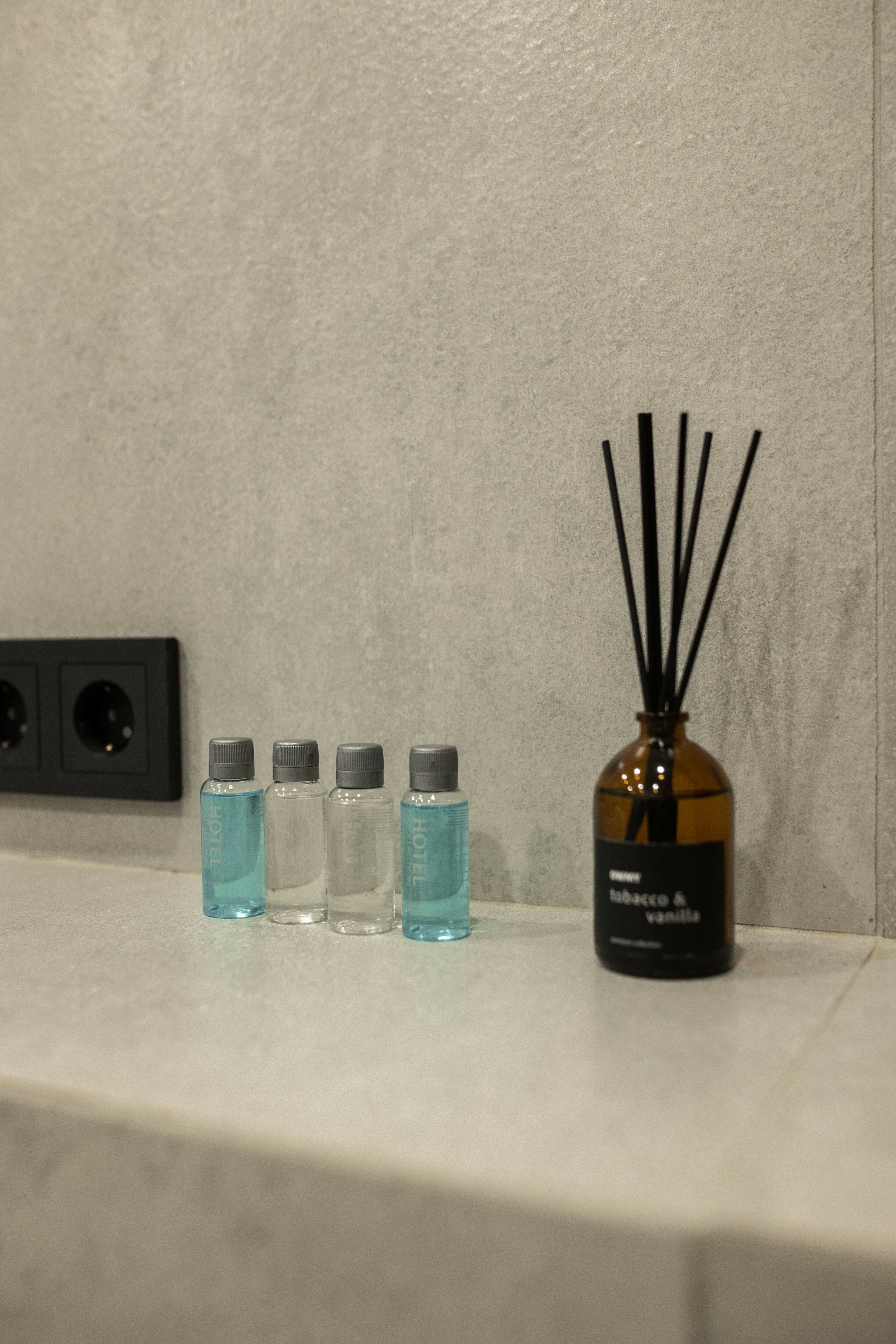 Фото На Красоте