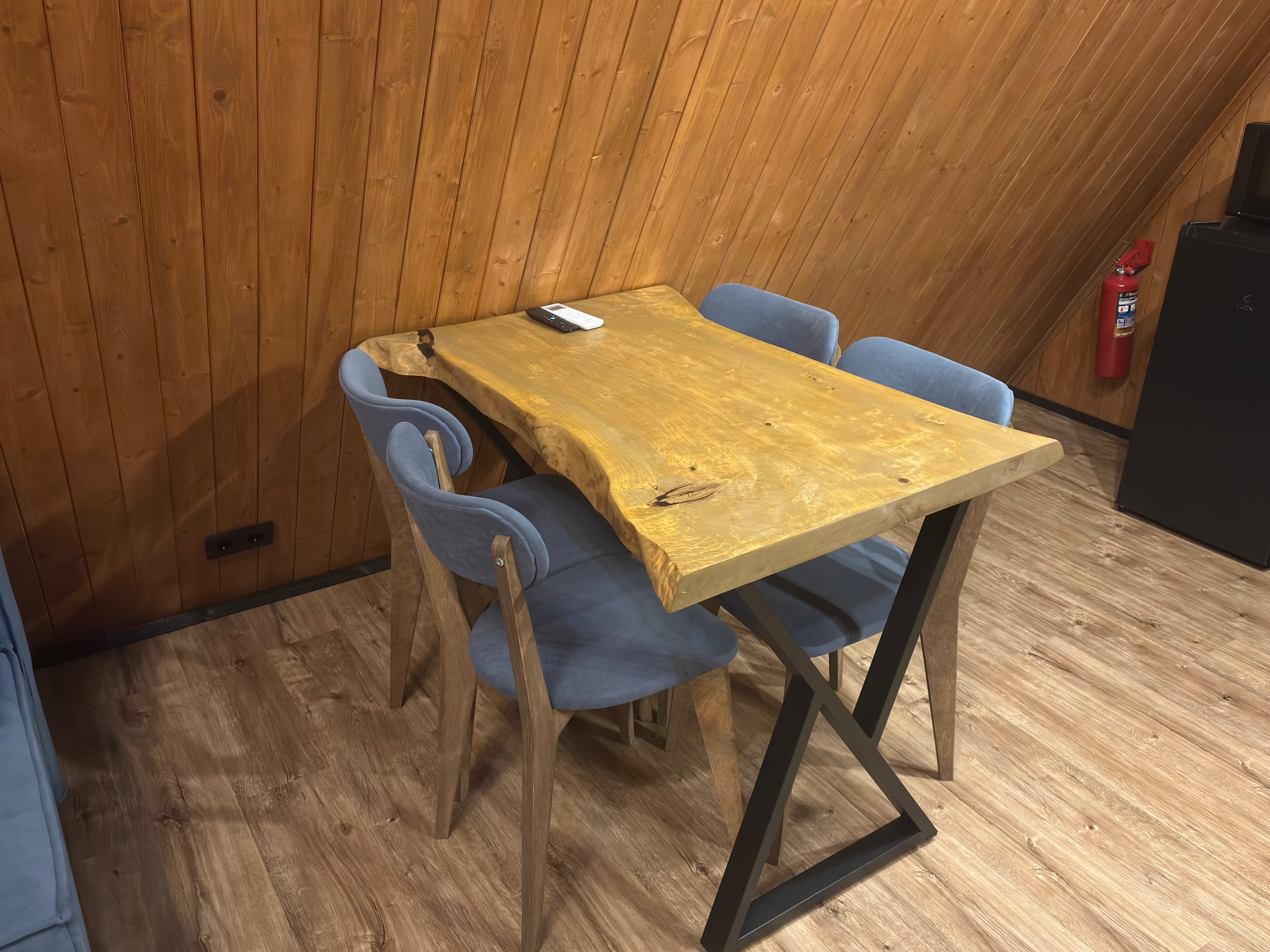 Фото Guamka Home