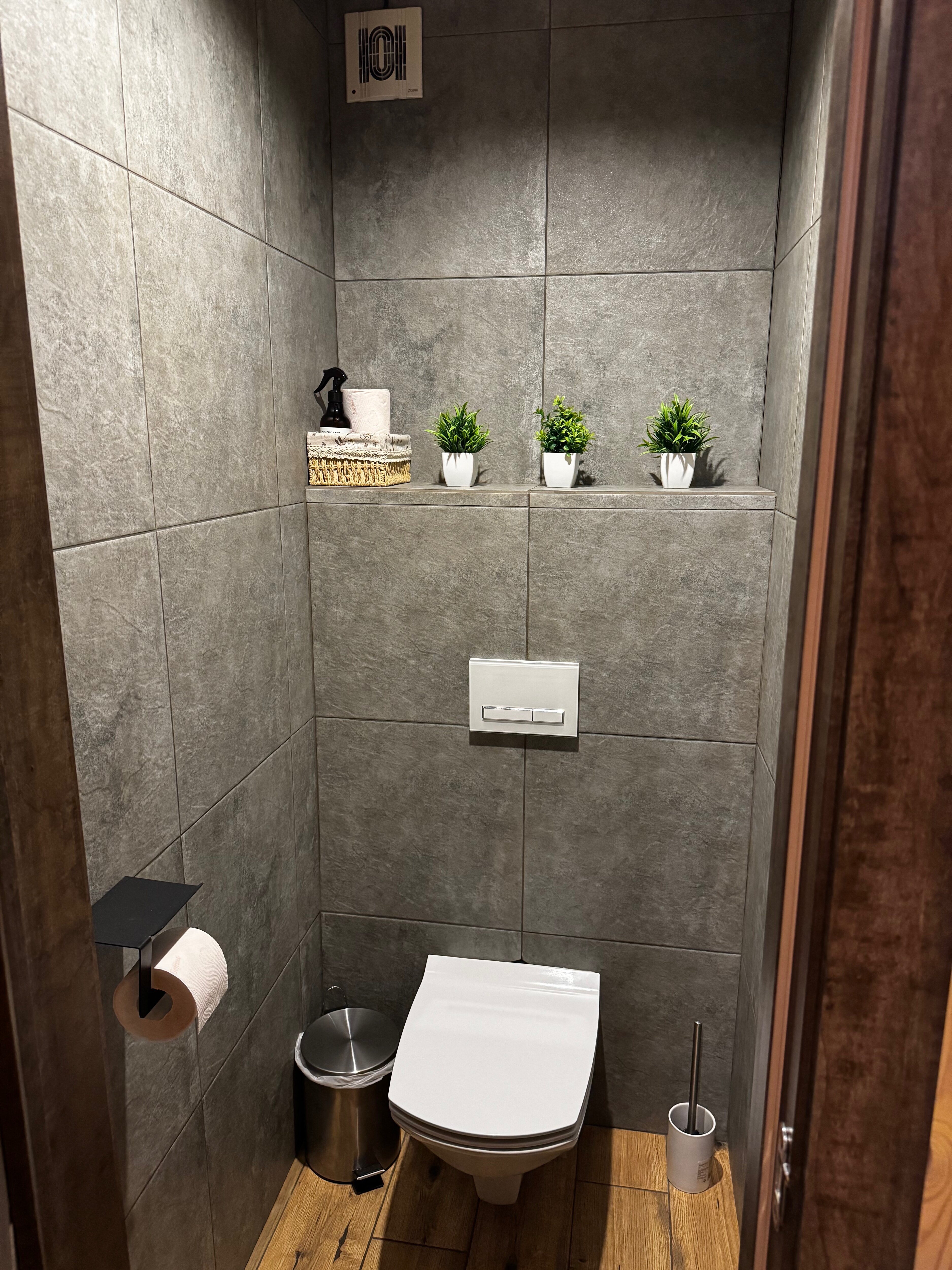 Фото 5 Элемент