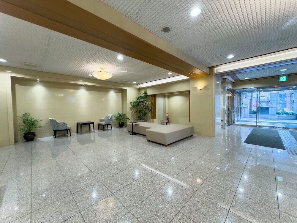 Фото Cuore Nagasaki EkiMae