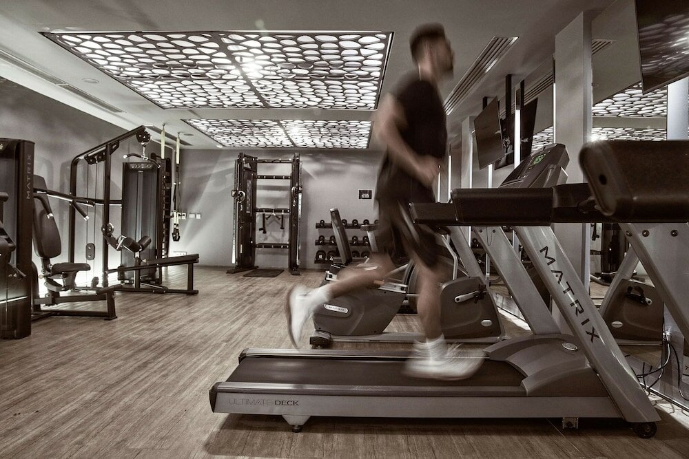 Фото Nema Design Hotel & SPA - Adults Only