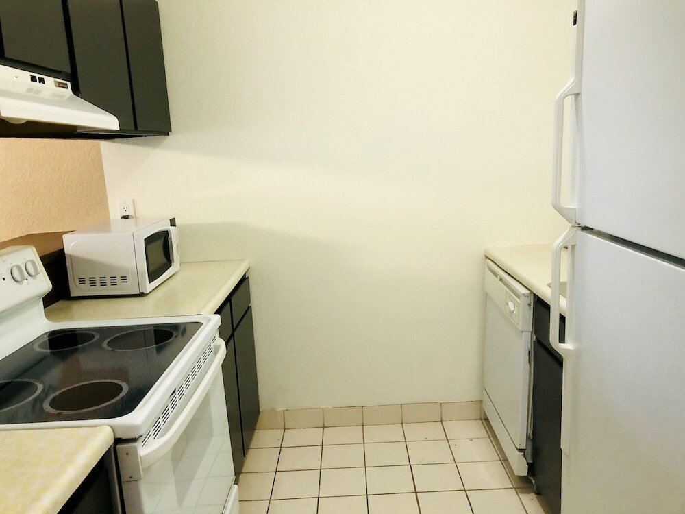 Фото Ramada by Wyndham Spokane Valley