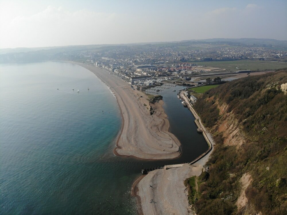 Фото Eyre Court Hotel