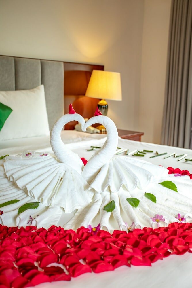 Фото Santa Garden Resort