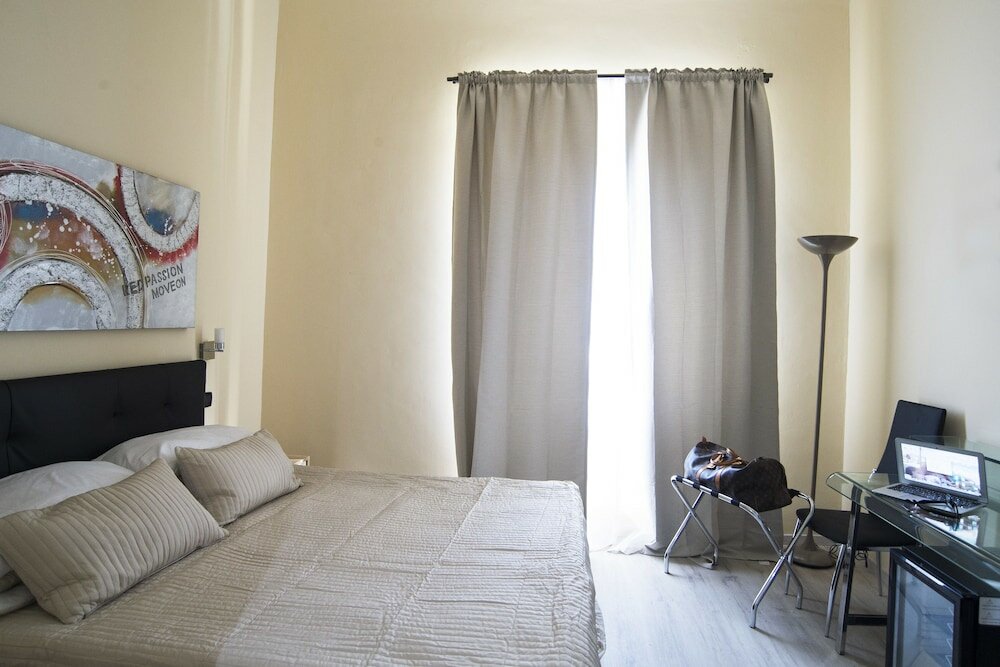 Фото Town House 57