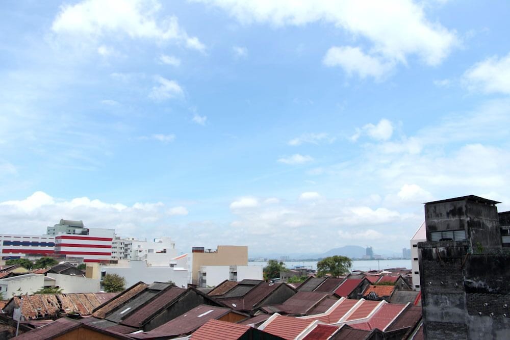 Фото B Street Hotel