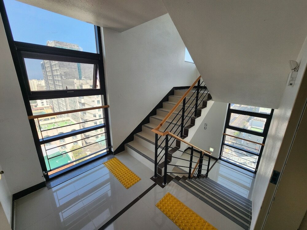 Фото Haema Hotel