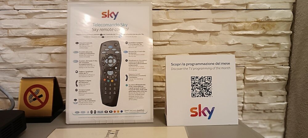 Фото Hotel Palladium