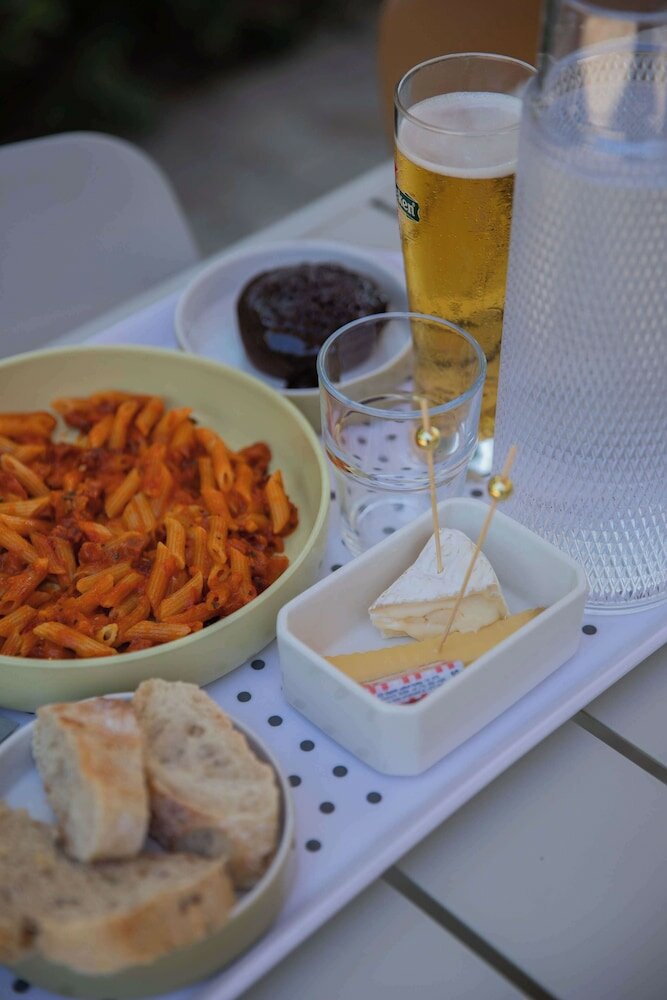 Фото Kyriad Nimes Ouest