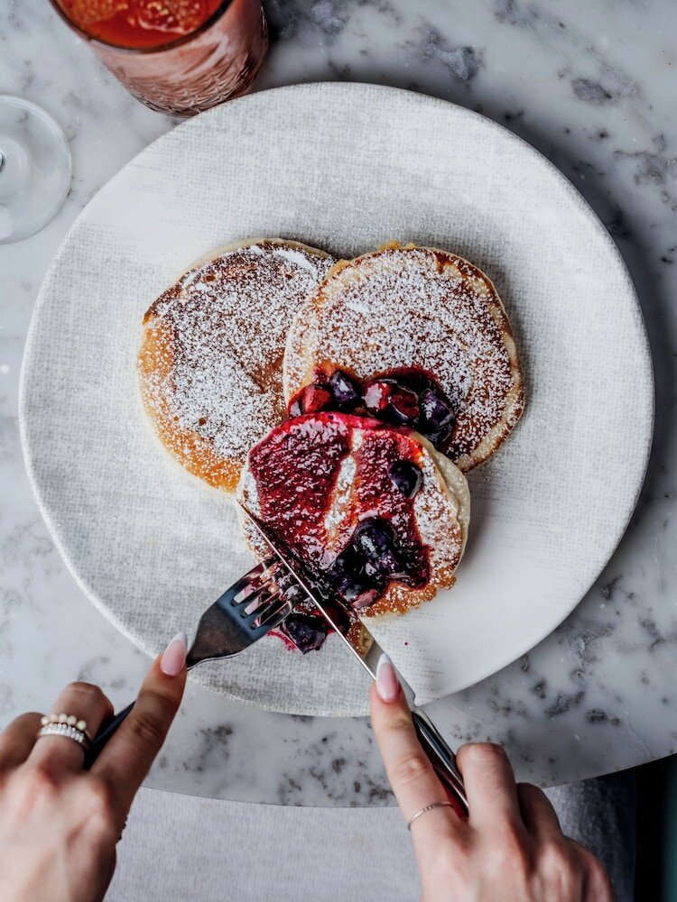 Фото Apex City of London Hotel