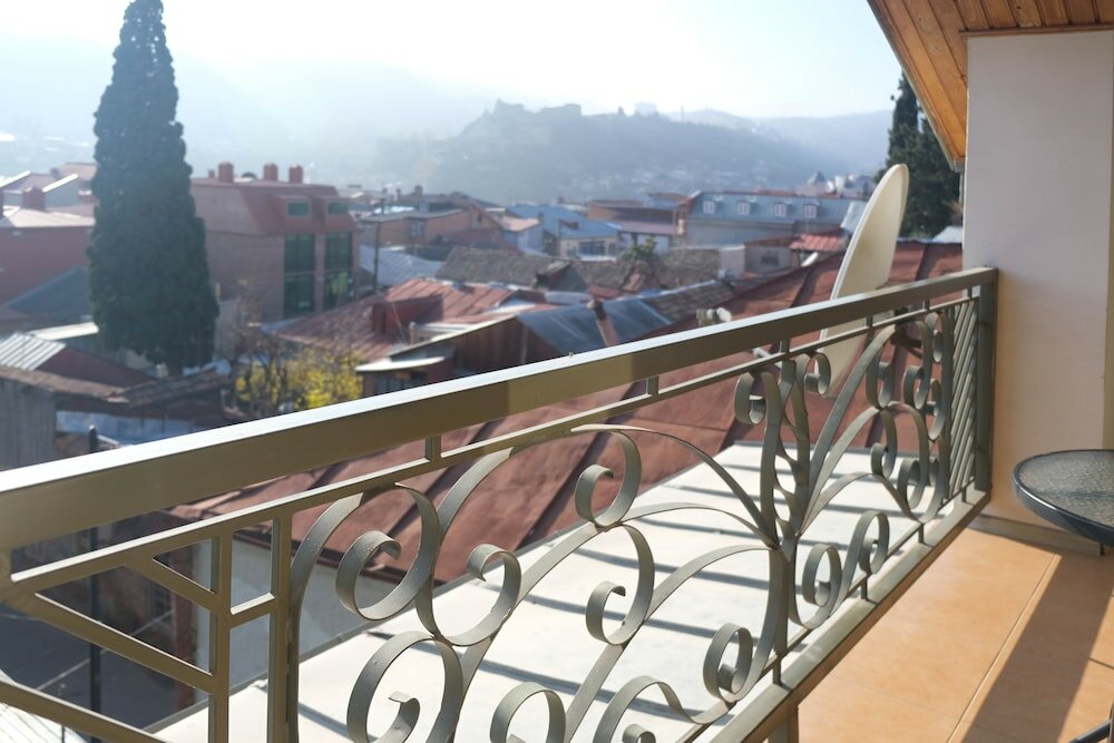 Фото Фламинго