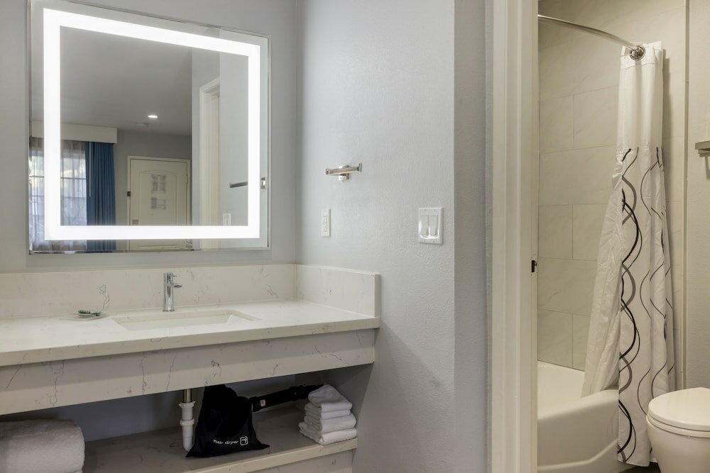 Фото Best Western Orange Plaza