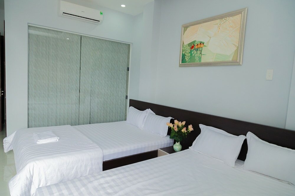 Фото Edenroc Hotel