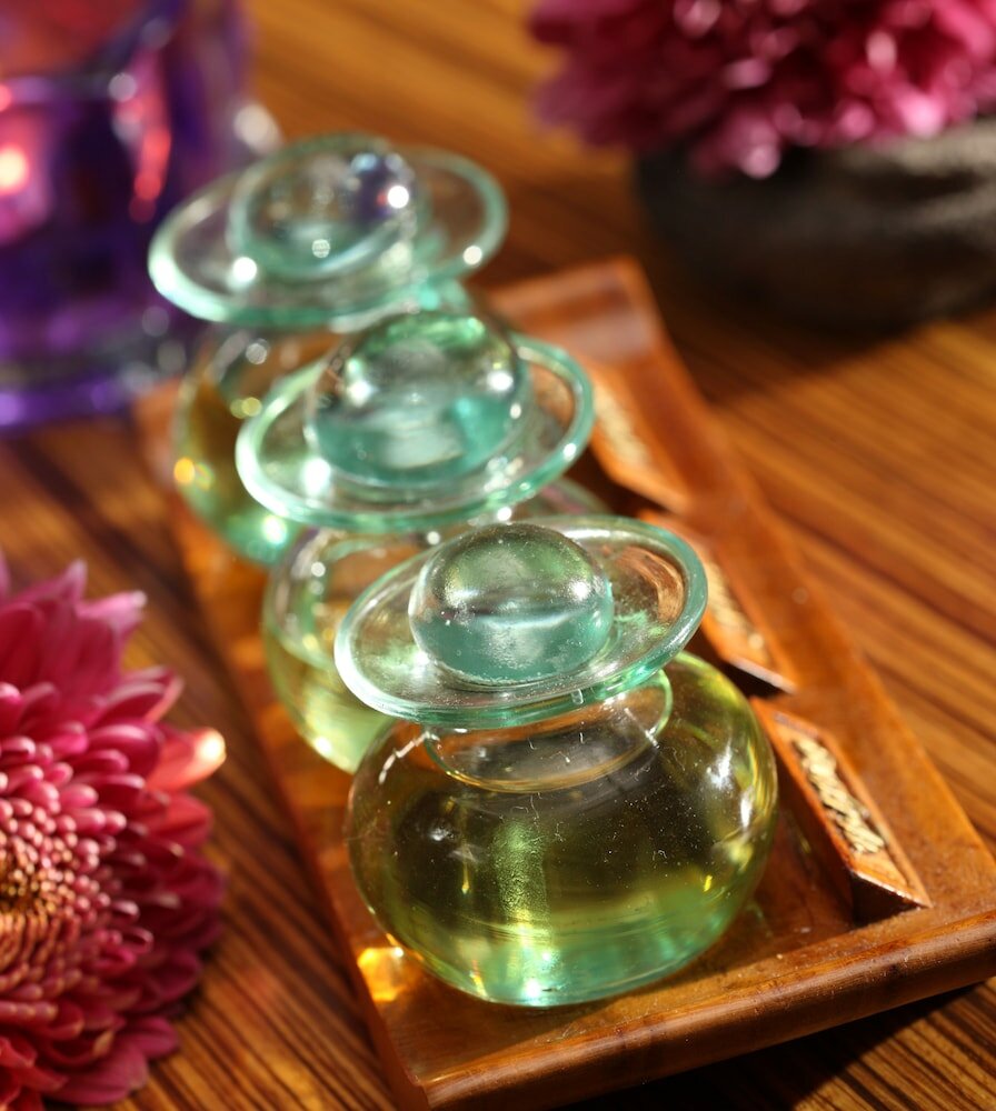 Фото The Ritz-Carlton Jakarta Mega Kuningan