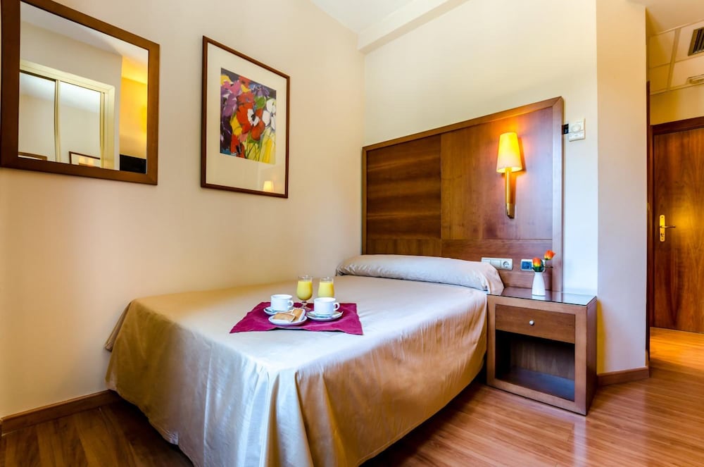 Фото Hotel Saylu