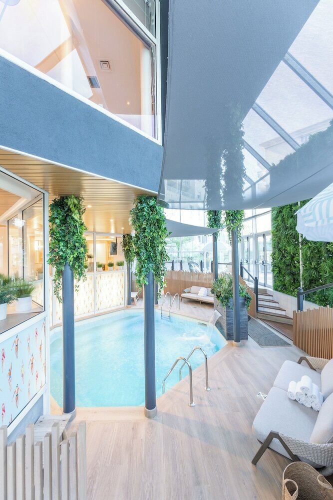 Фото 202496425137