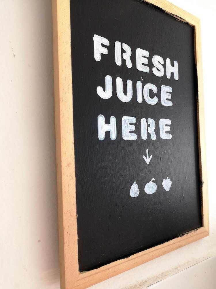 Фото Guest House Camilla