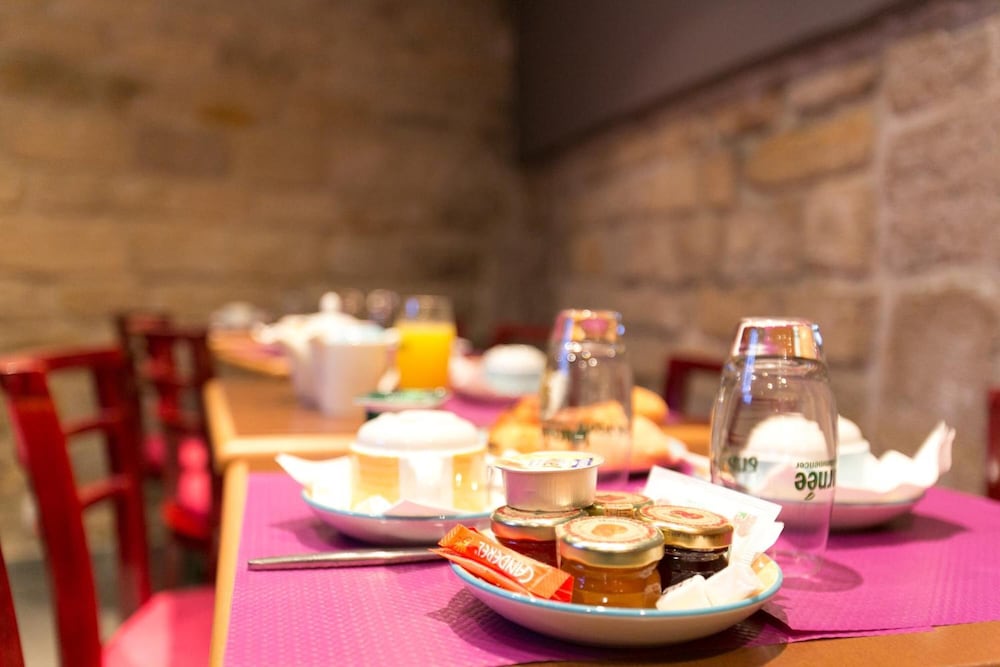 Фото Hotel Atelier Vavin