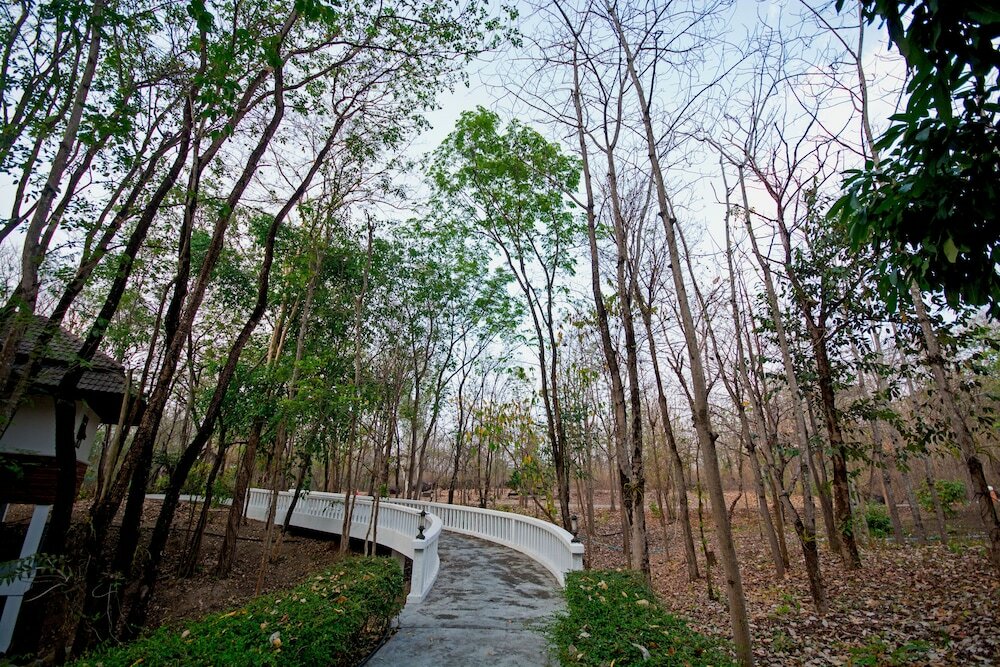 Фото Tak Andaman Resort & Hotel