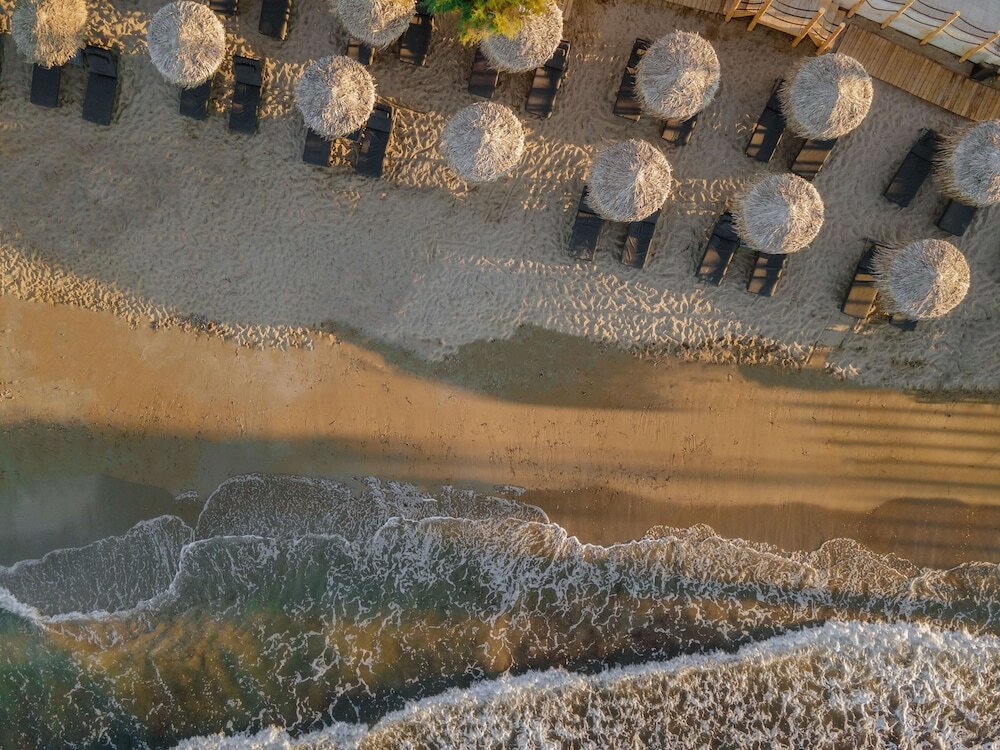 Фото Nema Design Hotel & SPA - Adults Only