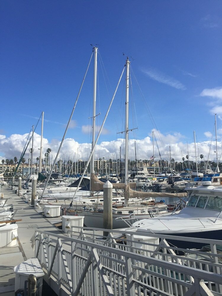 Фото Portofino Hotel & Marina