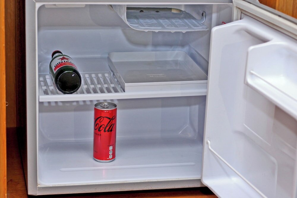 Фото Swiss-Belhotel Pondok Indah