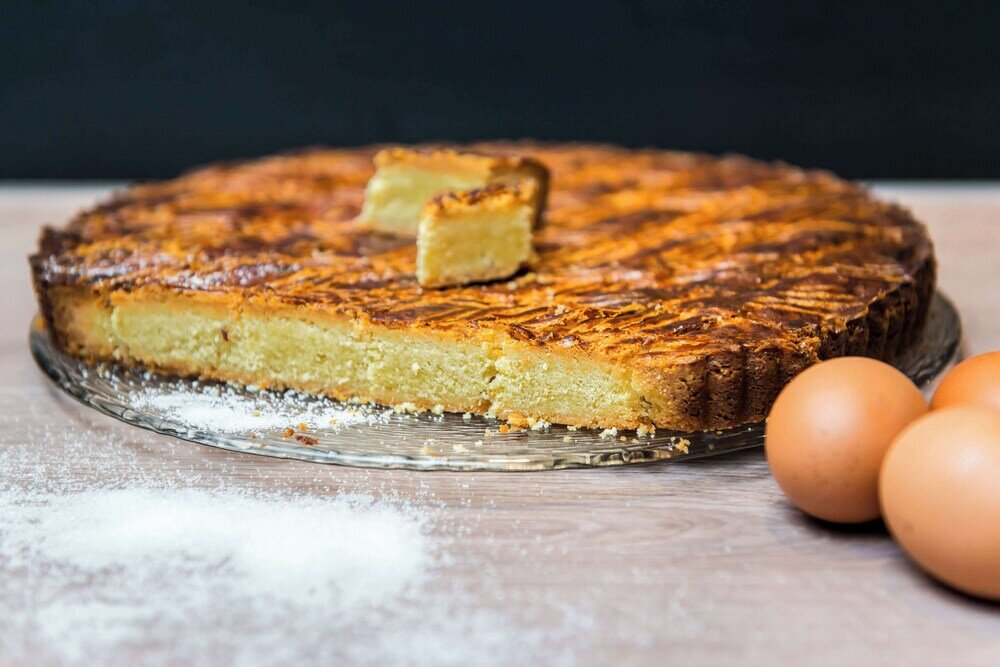 Фото Brit Hotel Brest Le Relecq Kerhuon