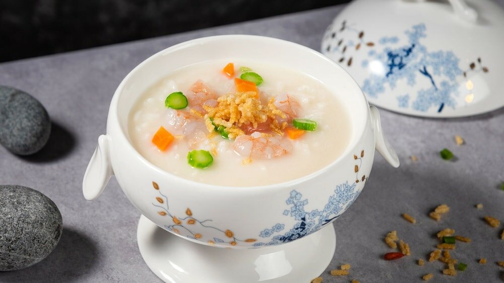 Фото Pan Pacific Xiamen