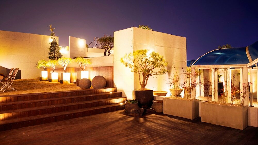 Фото Matthieu Yeosu