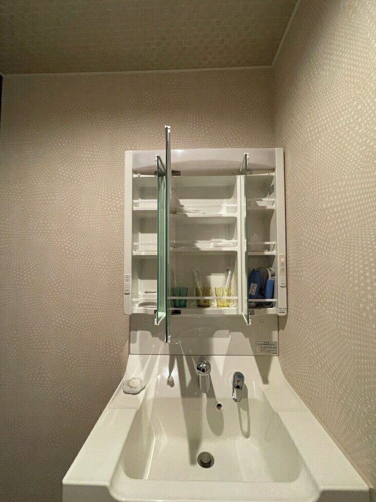 Фото Guesthouse Goettingen