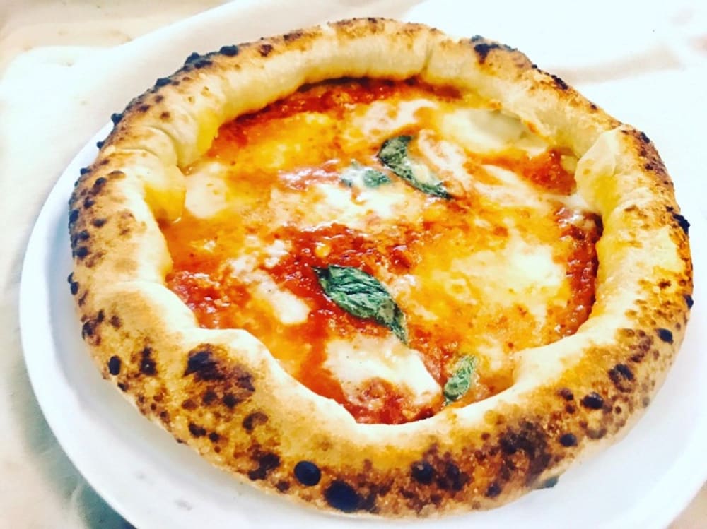 Фото Holiday Inn Naples, an Ihg Hotel