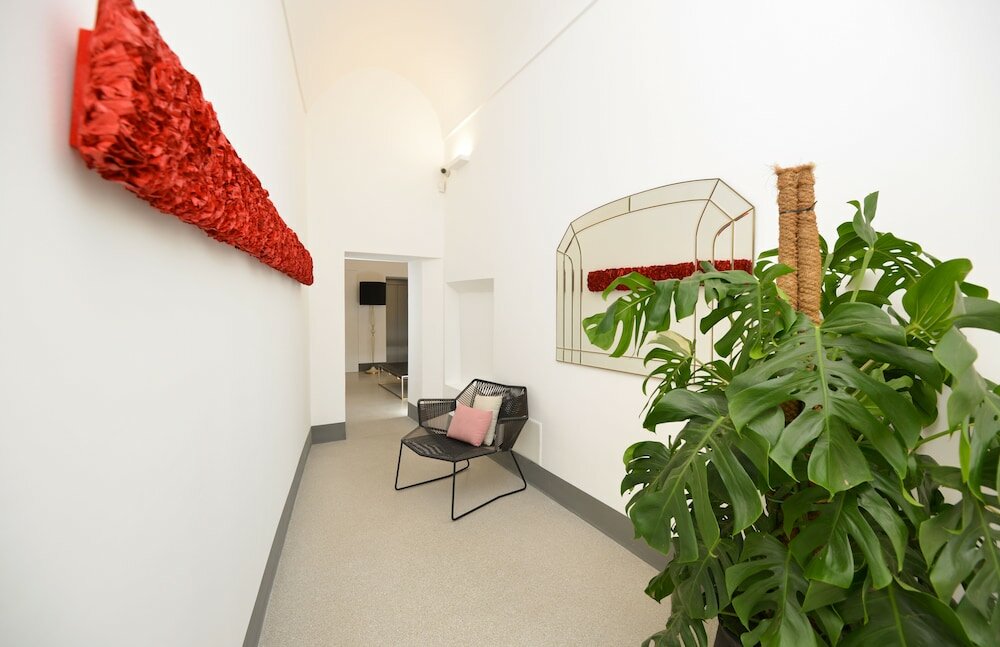 Фото Palazzo De Noha