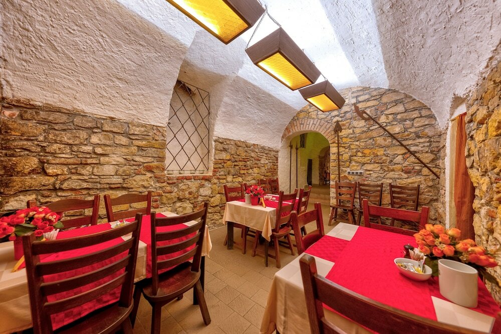 Фото Betlem Club Hotel