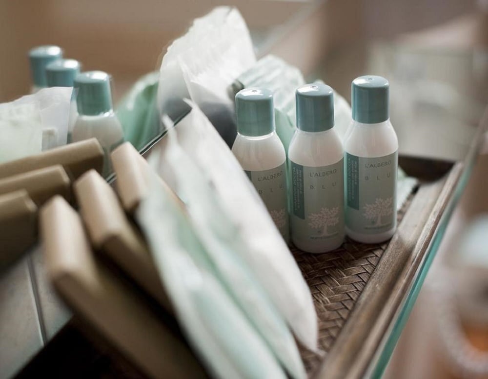 Фото Albergo San Romano