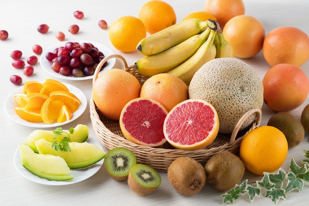 Фото Tmark City Hotel Tokyo Omori 