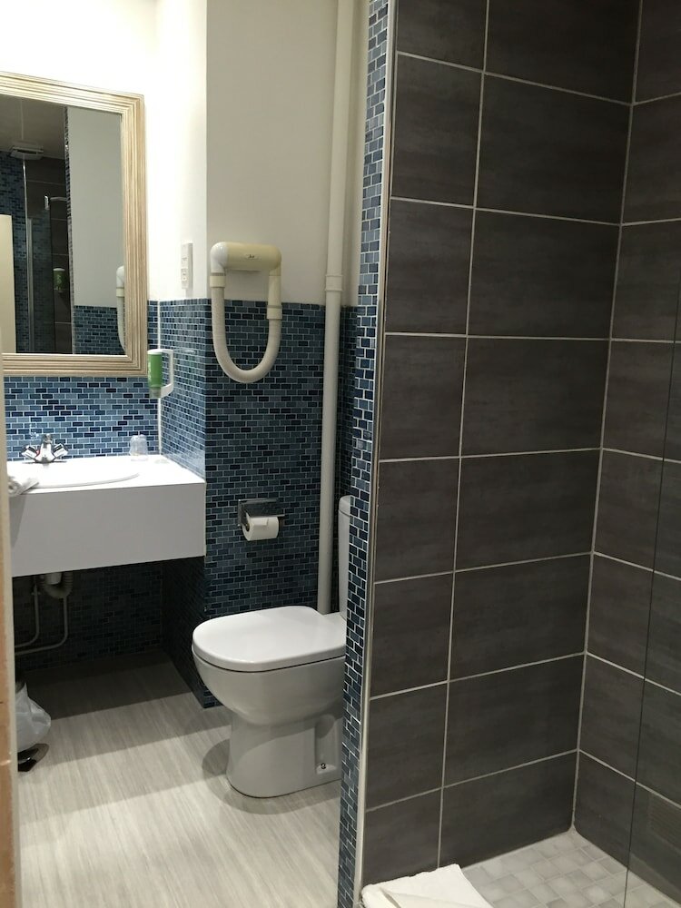 Фото Grand Hotel De L'Univers