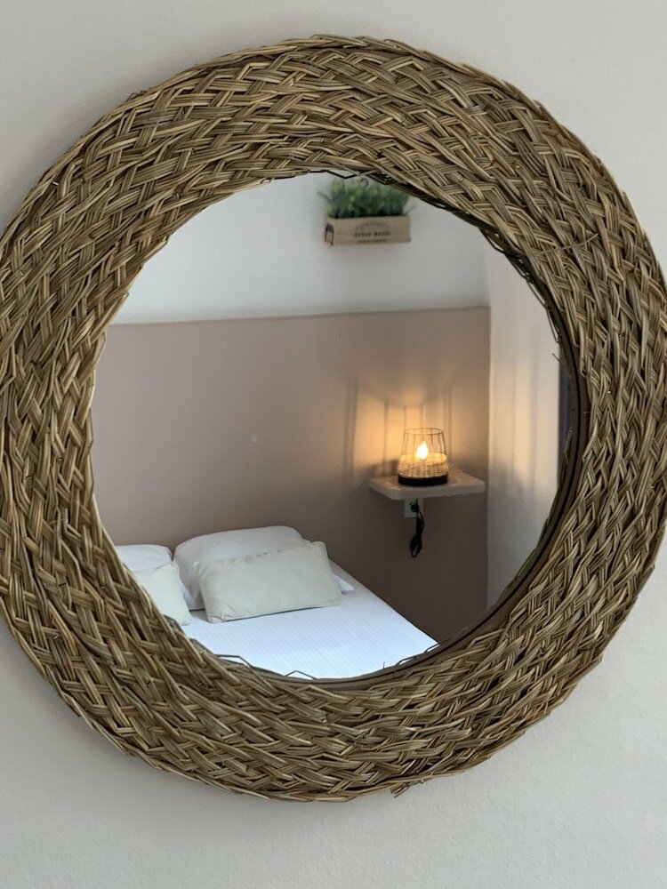 Фото The Originals Boutique, Hôtel Roca-Fortis, Rochefort