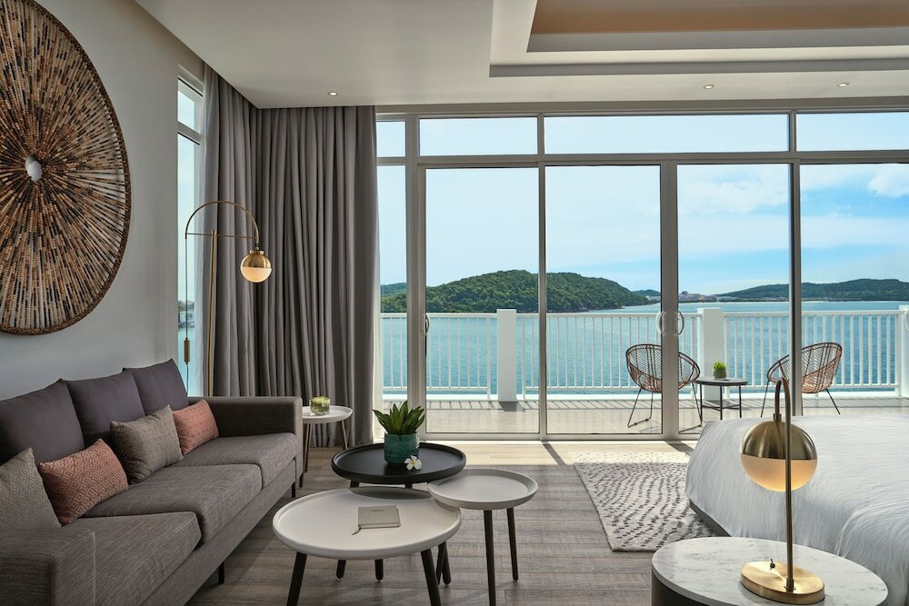 Фото Premier Village Phu Quoc Resort - Managed by Accor