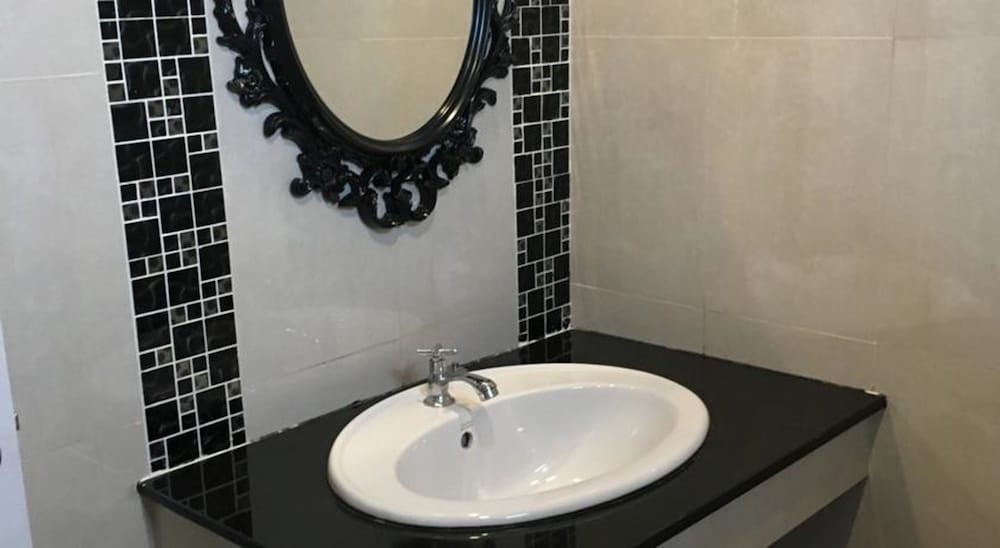 Фото Sunlight Hotel