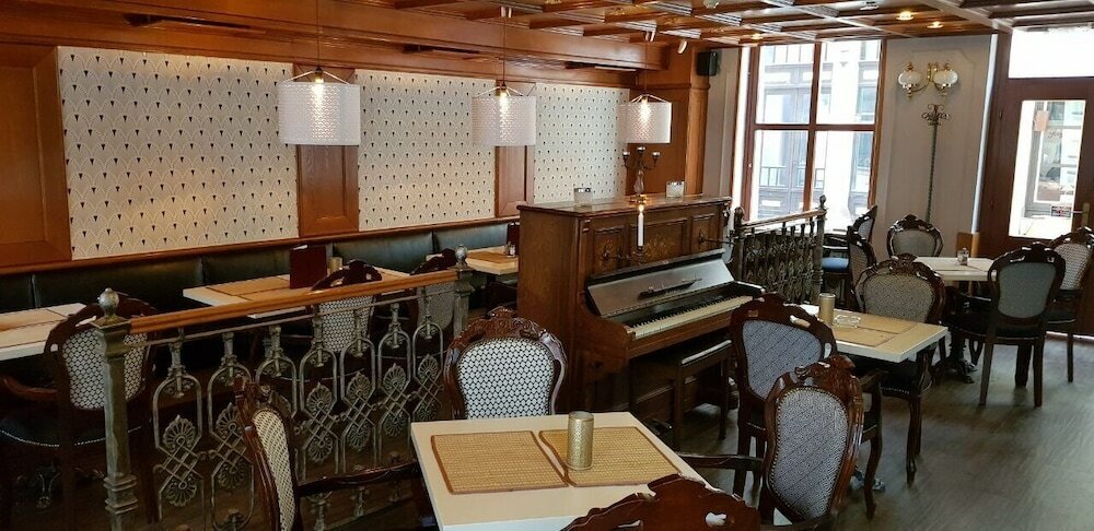 Фото Ovo malo duše