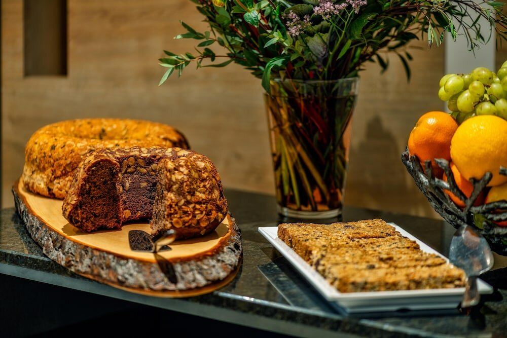 Фото CityClass Hotel Europa am Dom