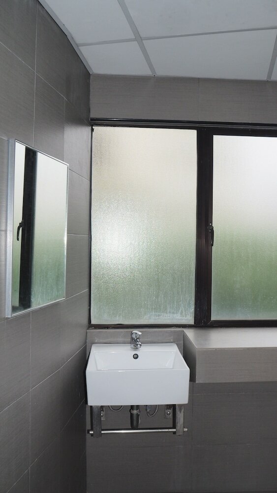 Фото Leo Backpackers Central Market