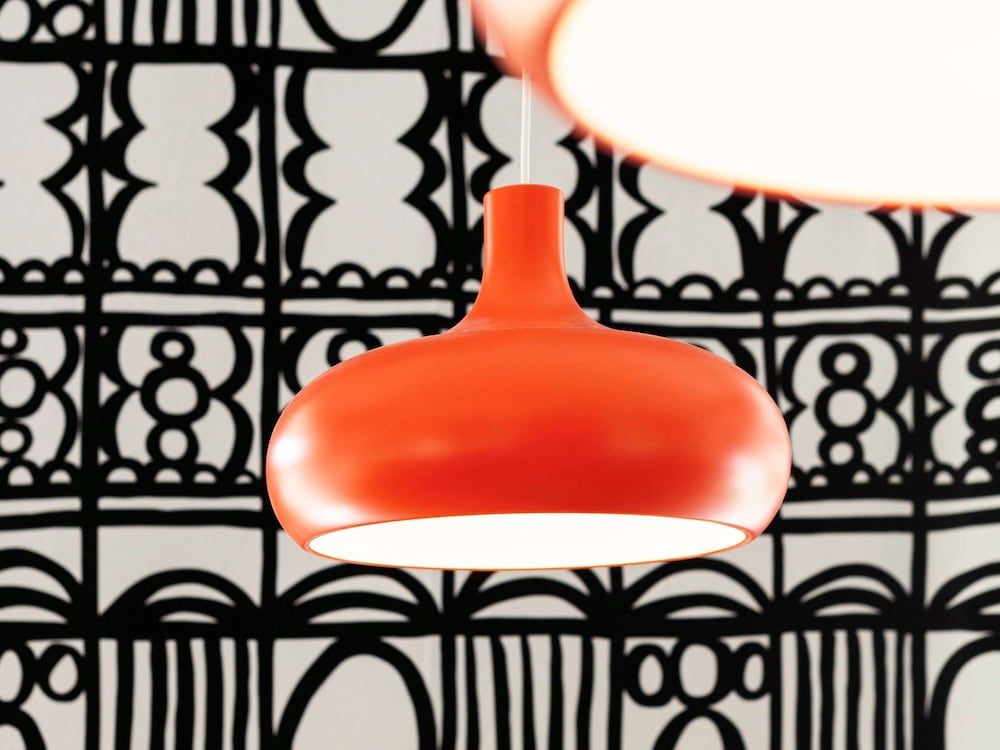 Фото Ibis Styles Brindisi