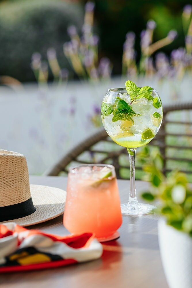 Фото Sofianna Resort & SPA