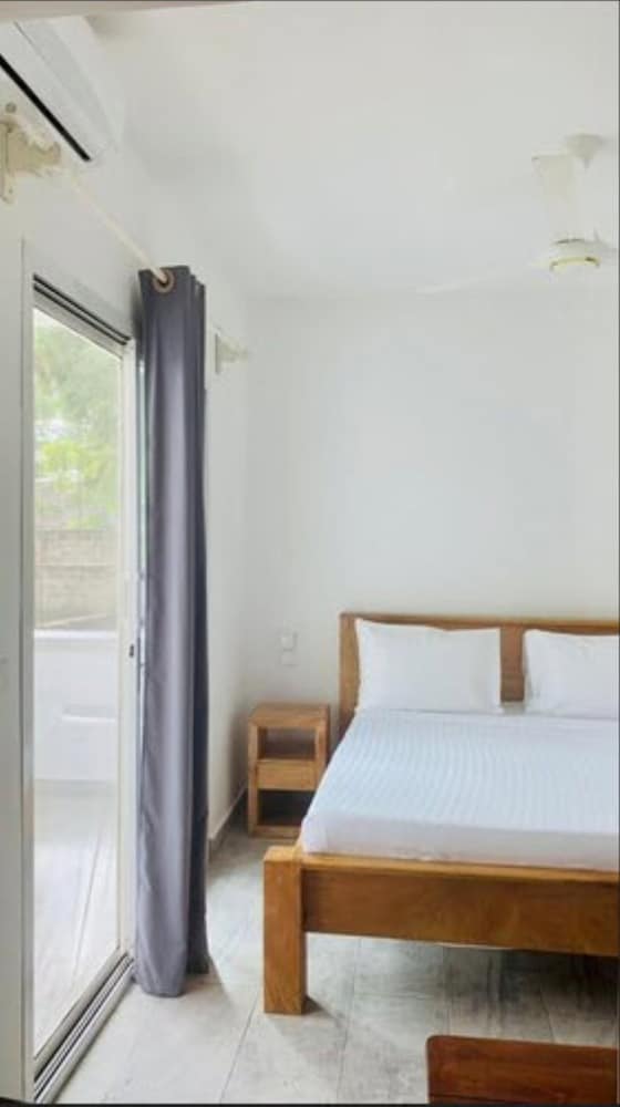 Фото Sipano Beach Lodge Zanzibar